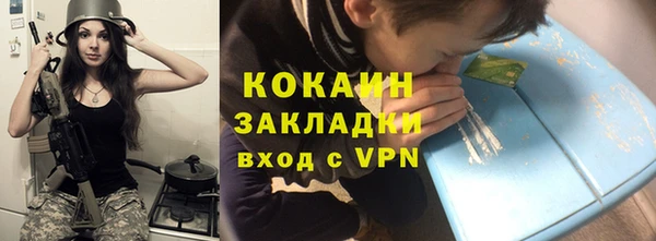 трава Лабытнанги