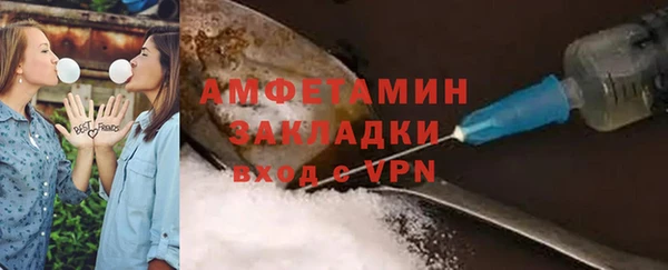 трава Лабытнанги