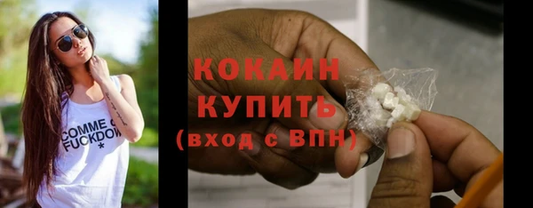 ешки Лагань