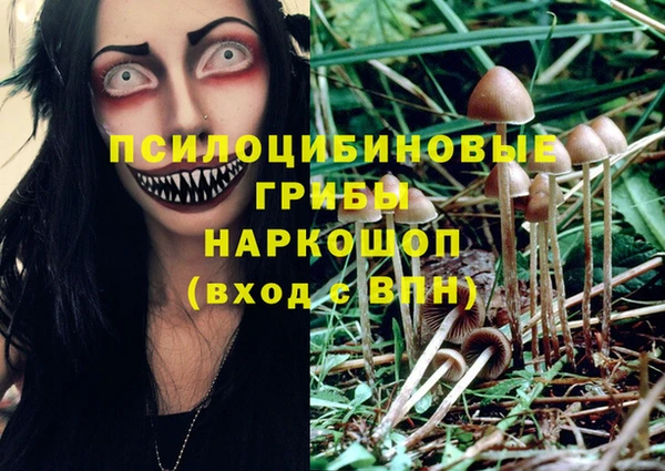 экстази Лиски