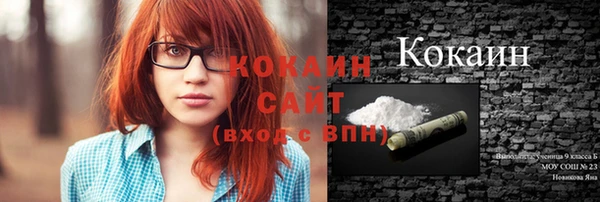 ешки Лагань