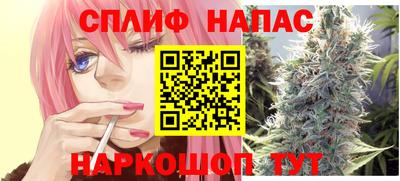 гидропоника Нальчик