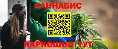 гидропоника Нальчик