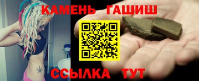 гидропоника Нальчик