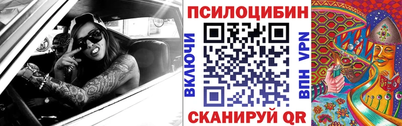 Галлюциногенные грибы мицелий  Моршанск 